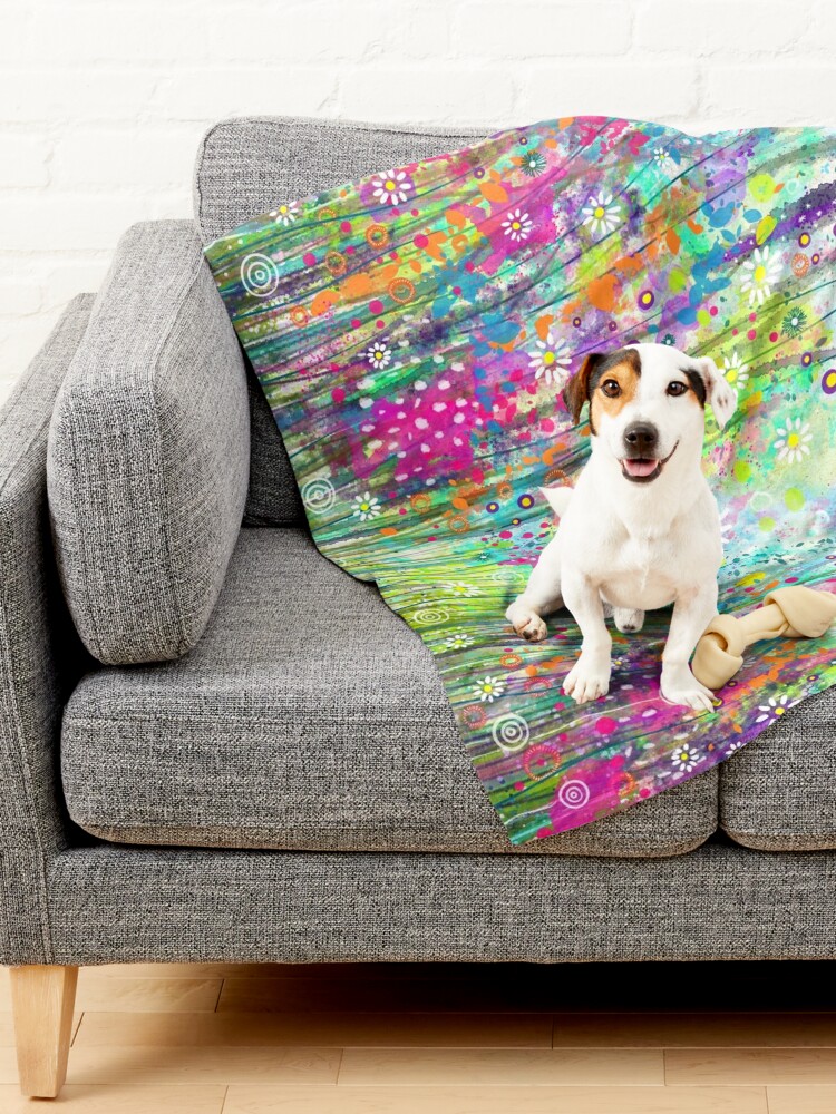 Your fur child wants a new blankie - trust me! 🌸🌼🌈

redbubble.com/i/pet-blanket/…

#CutePets #NatureInspired #FurBaby #PetStyle #NatureLovers #AdorablePets #PetFashion #NatureTheme #PetAccessories #CuteFurBabies #NatureDesign #PetLovers #CuteAccessories #NatureInspiredDesign