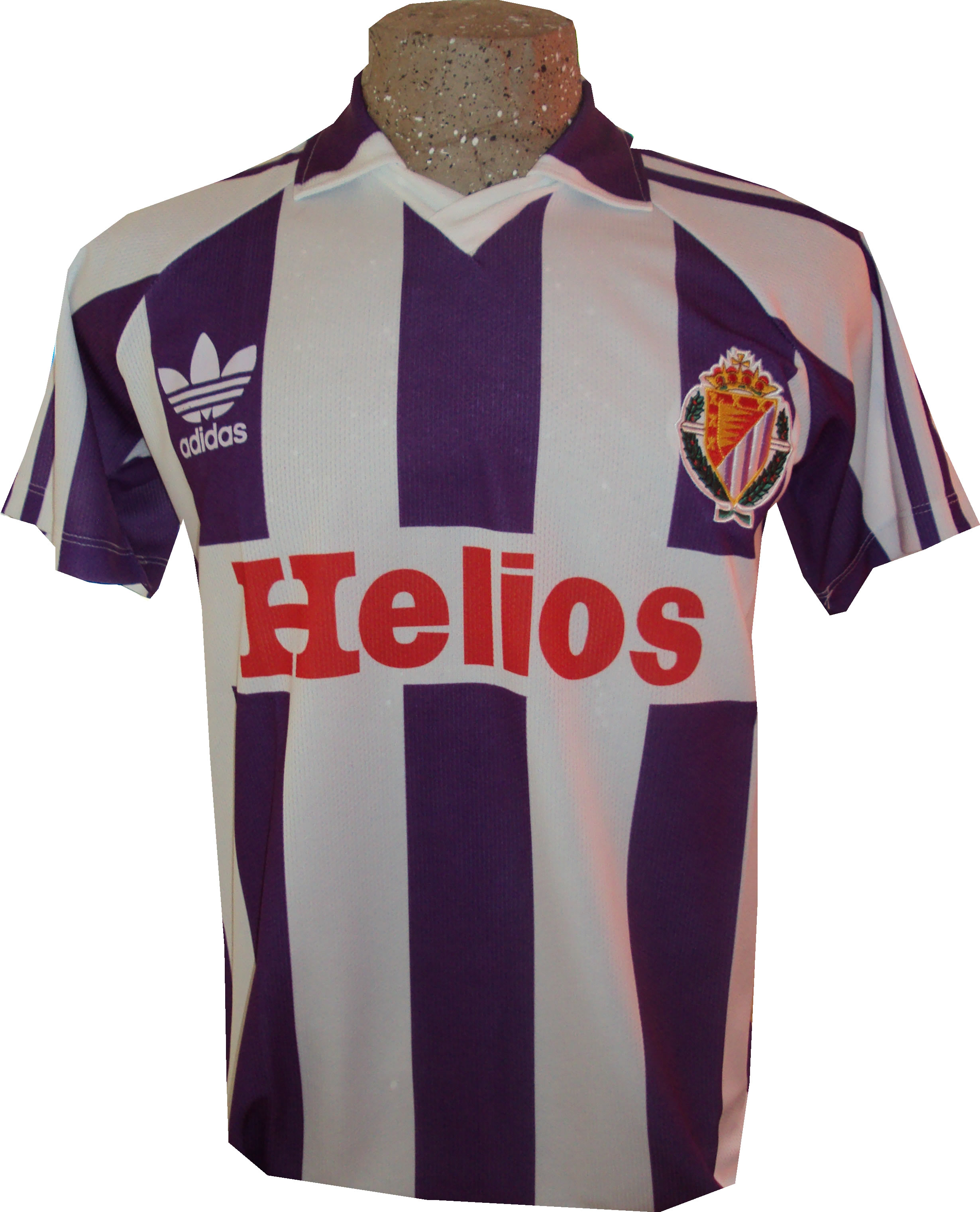 DeporForas DeporForas X