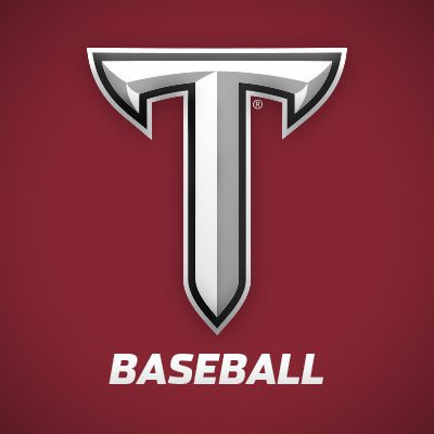 Aidan Gilroy (@aidangilroy6) on Twitter photo God is great!! This place has been a home to me for a long time. I couldn’t be more excited to announce that for my last year of baseball I will be a Trojan!! #GoTrojans <a href="/BenWolgamot/">Ben Wolgamot</a> <a href="/SkylarTMeade/">Skylar Meade</a> <a href="/TroyTrojansBSB/">Troy Baseball ⚔️</a> God is great!! This place has been a home to me for a long time. I couldn’t be more excited to announce that for my last year of baseball I will be a Trojan!! #GoTrojans <a href="/BenWolgamot/">Ben Wolgamot</a> <a href="/SkylarTMeade/">Skylar Meade</a> <a href="/TroyTrojansBSB/">Troy Baseball ⚔️</a>