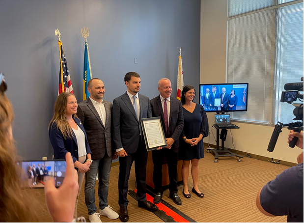 Max McSlavkin tweet media