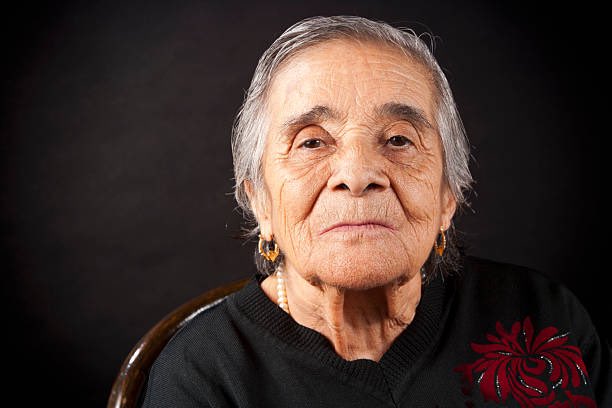 9/11 survivor Adidi Bhatt (64 years old) tells how she stayed in the hospital in three weeks after breaking one arm and both feets after falling down four floors. “I was very scared about burning alive”. 

This picture was taken for a Washington Post magazine in October 2015.