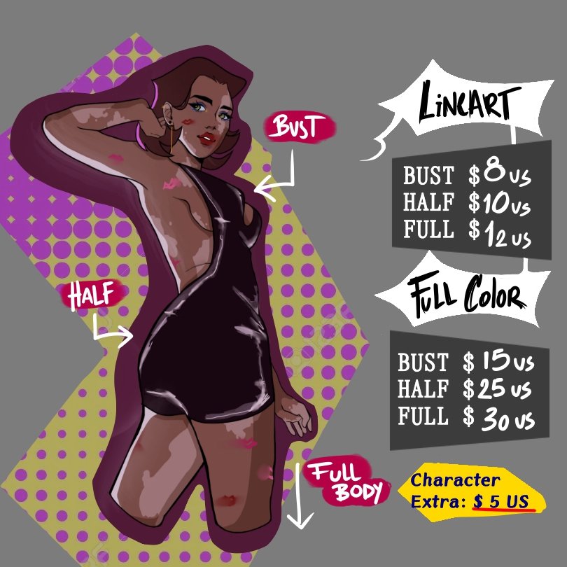 Eidarnox_666's tweet photo. HEY Eidar here 
I am opening commissions any questions you can ask by DM https://t.co/abDq1BggmS