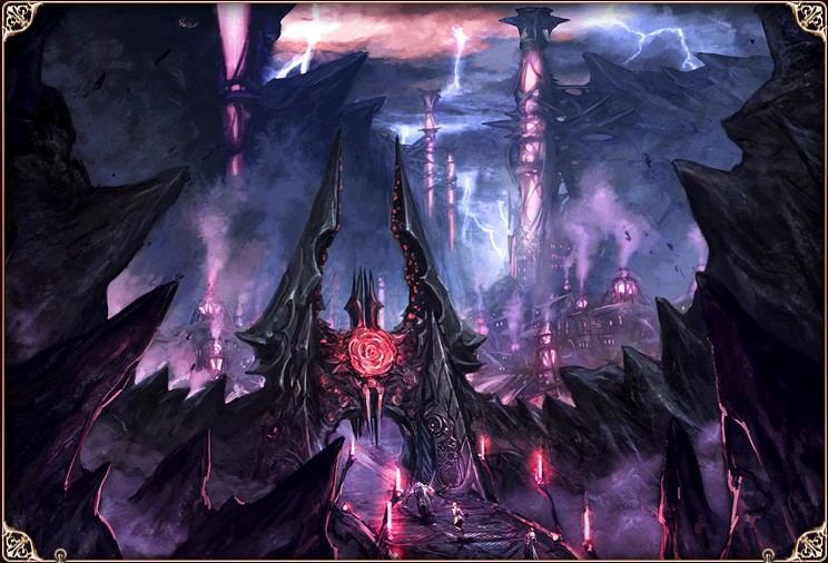 🎨not yet finished, but wanting to! 🤗🤗🤗 #gamedesign #mobilegames #MMORPG