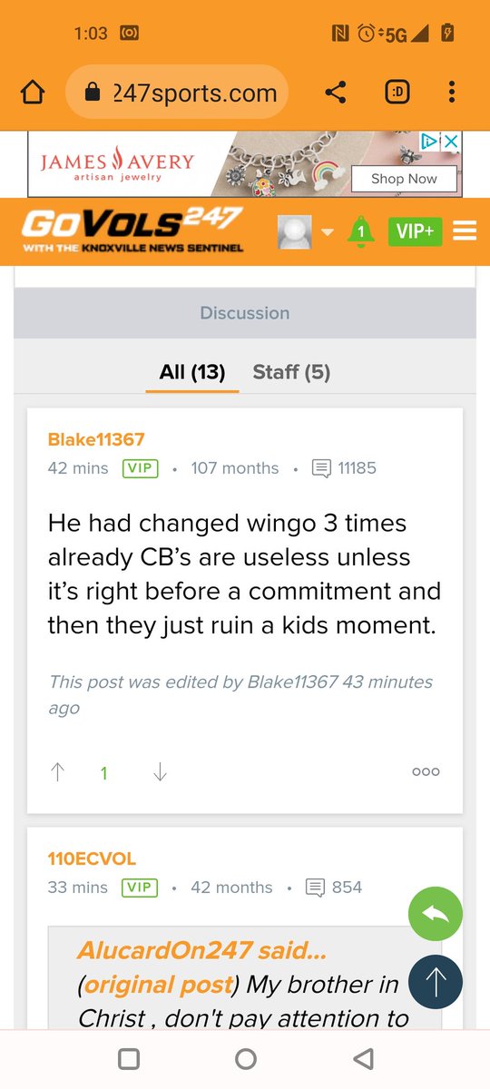 FzzyBvLWIBM3g0Z?format=jpg&name=medium