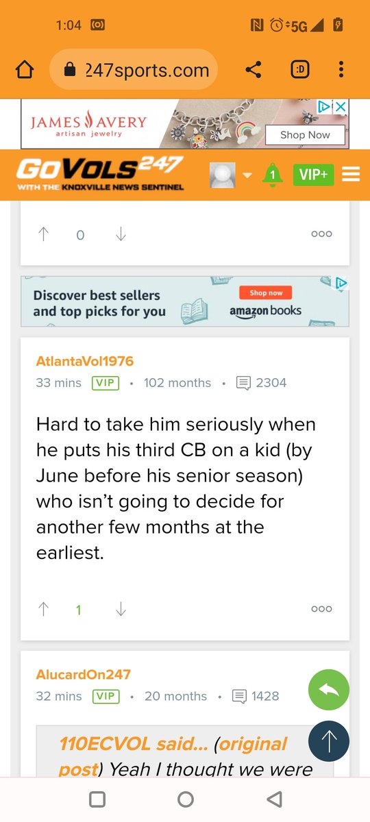 FzzyCI_WIAU9C9Z?format=jpg&name=medium