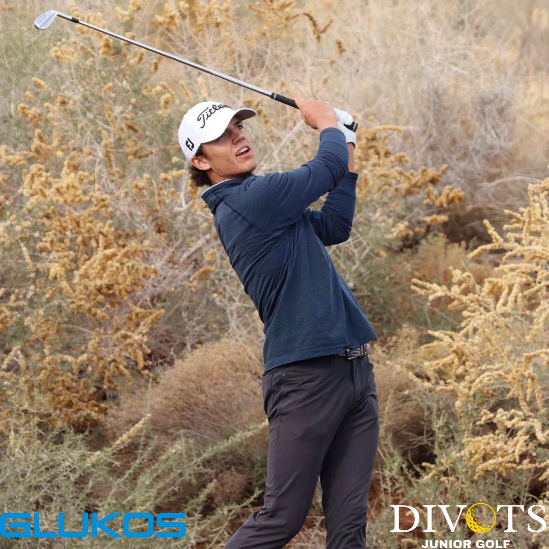Divots Junior Golf (@divotsacademy) / Posts / X