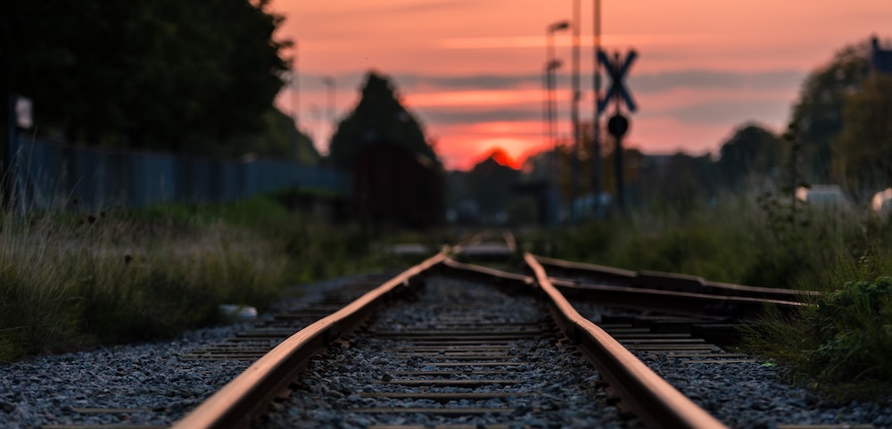 The CPFA eNewsletter, June Edition, is out! 

In this issue - "One Faculty": A shifting Conversation - and - CPFA at 20 (Part II) - mailchi.mp/cpfa.org/cpfa-…