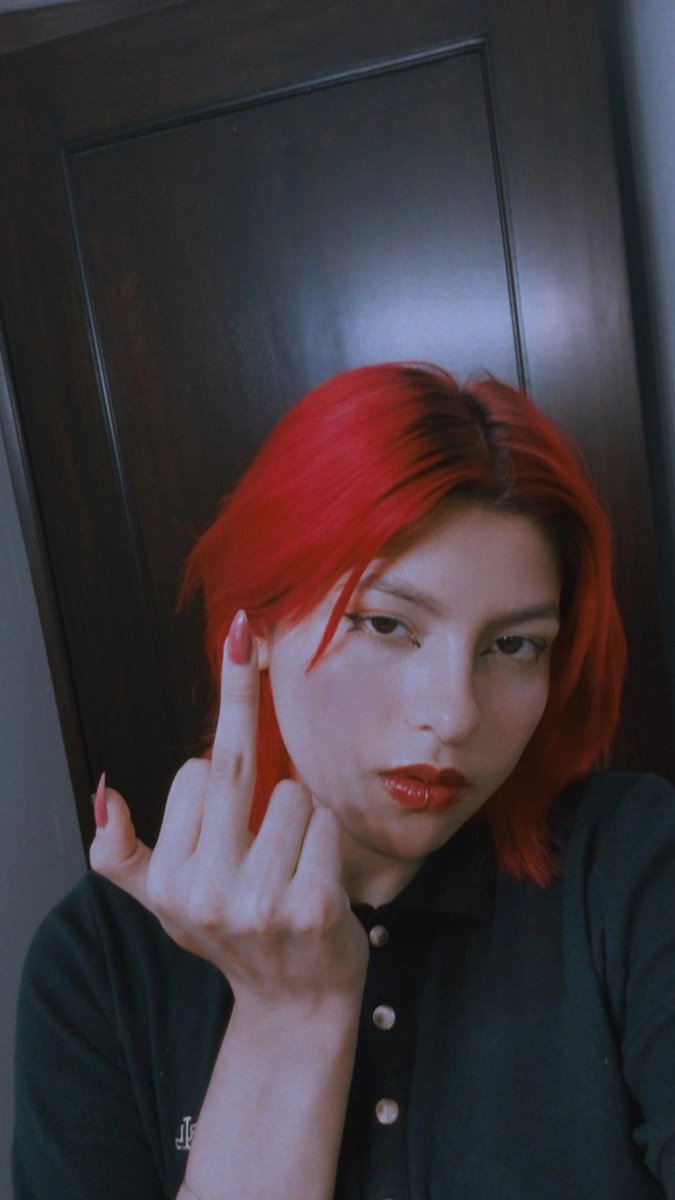 Nadia265N's tweet photo. Pay up ❣️💸 https://t.co/cPqmnjeQNO https://t.co/7AFMRVfJlK