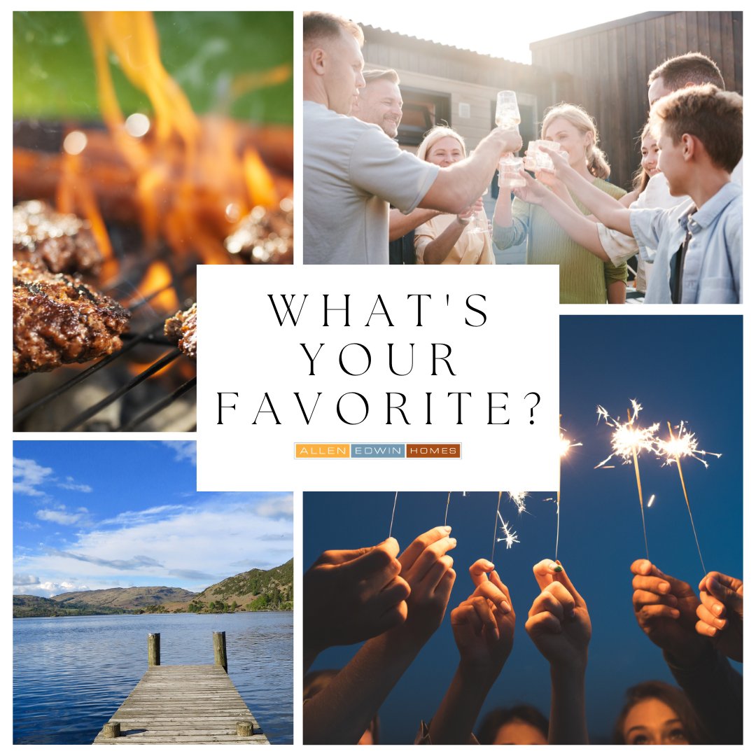 Allen Edwin Homes tweet media