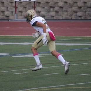 🏈2024 𝘽𝙧𝙮𝙖𝙣 𝙀𝙨𝙩𝙧𝙖𝙙𝙖
S/WR 6'2" 175 
St. Bonaventure Hs:
<a href="/JoeGoyeneche/">Joe Goyeneche</a> 
❌maxpreps.com/ca/ventura/st-…
#𝟖𝟎𝟓𝐂𝐨𝐥𝐥𝐞𝐠𝐞𝐏𝐫𝐨𝐬𝐩𝐞𝐜𝐭𝐬
