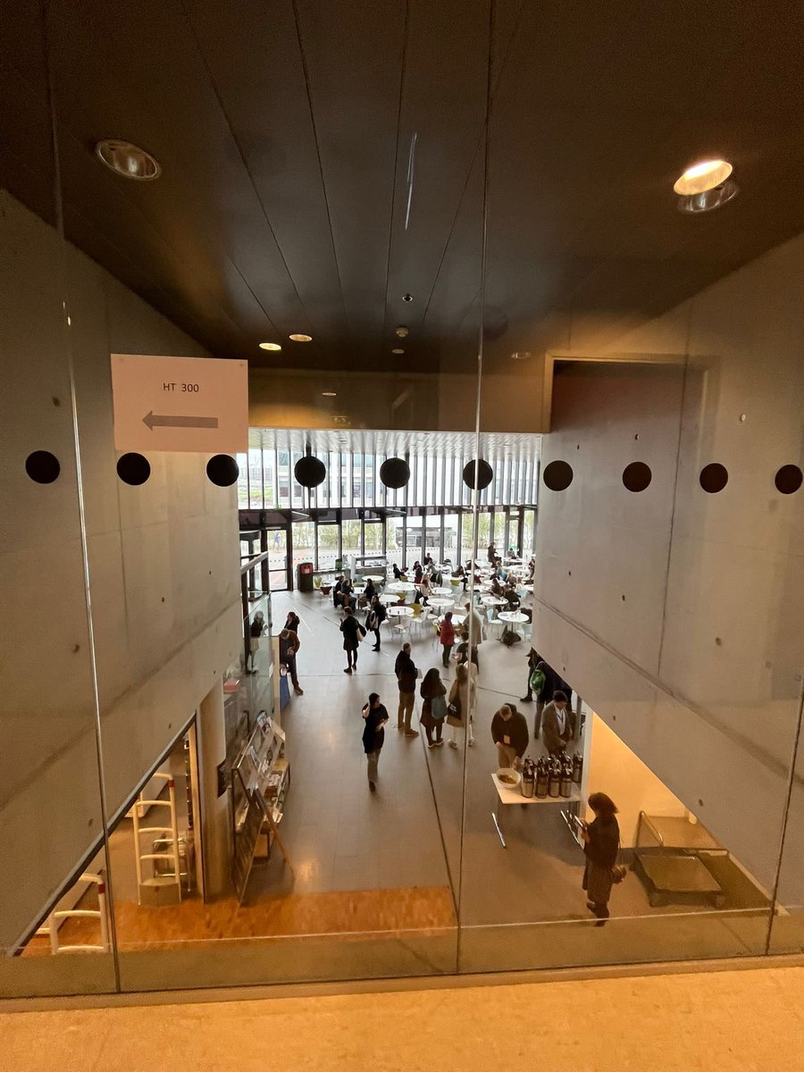 CES_Europe's tweet photo. Bye bye day 3! Thank you so much to all participants for making this a great day.
Hope you enjoyed it, what was the best part? Let us know 😊 #CESConf https://t.co/UYdE3N0lOS