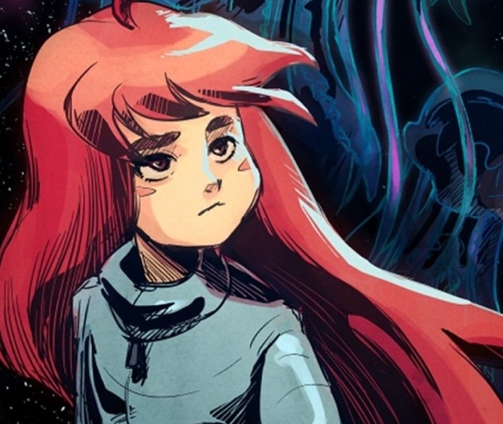 SuperSquidoodle's tweet photo. The two types of Madeline Celestes are a strong, quiet, mature woman with far too much on her mind and a dangerous little goblin creature that has no thoughts and only wavedashes https://t.co/hw9CwsEcdN