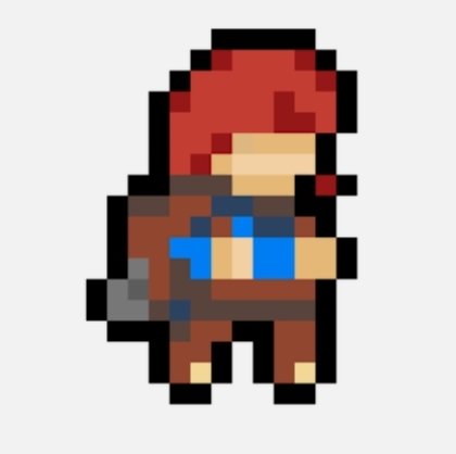 SuperSquidoodle's tweet photo. The two types of Madeline Celestes are a strong, quiet, mature woman with far too much on her mind and a dangerous little goblin creature that has no thoughts and only wavedashes https://t.co/hw9CwsEcdN