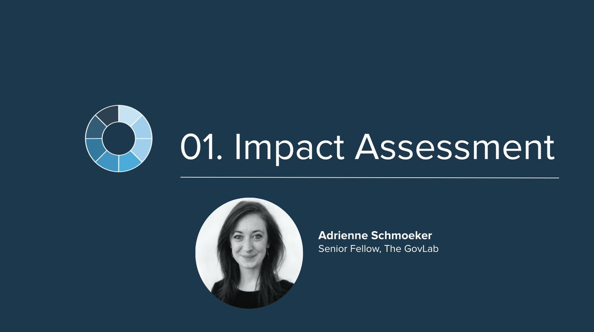 Adrienne Schmoeker tweet media