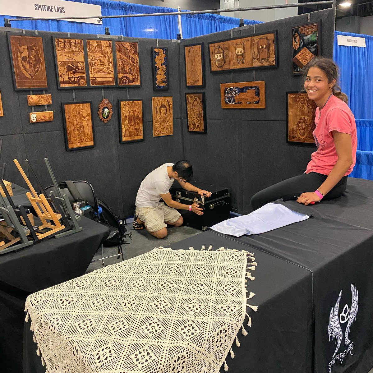 SpitfireLabs tweet media