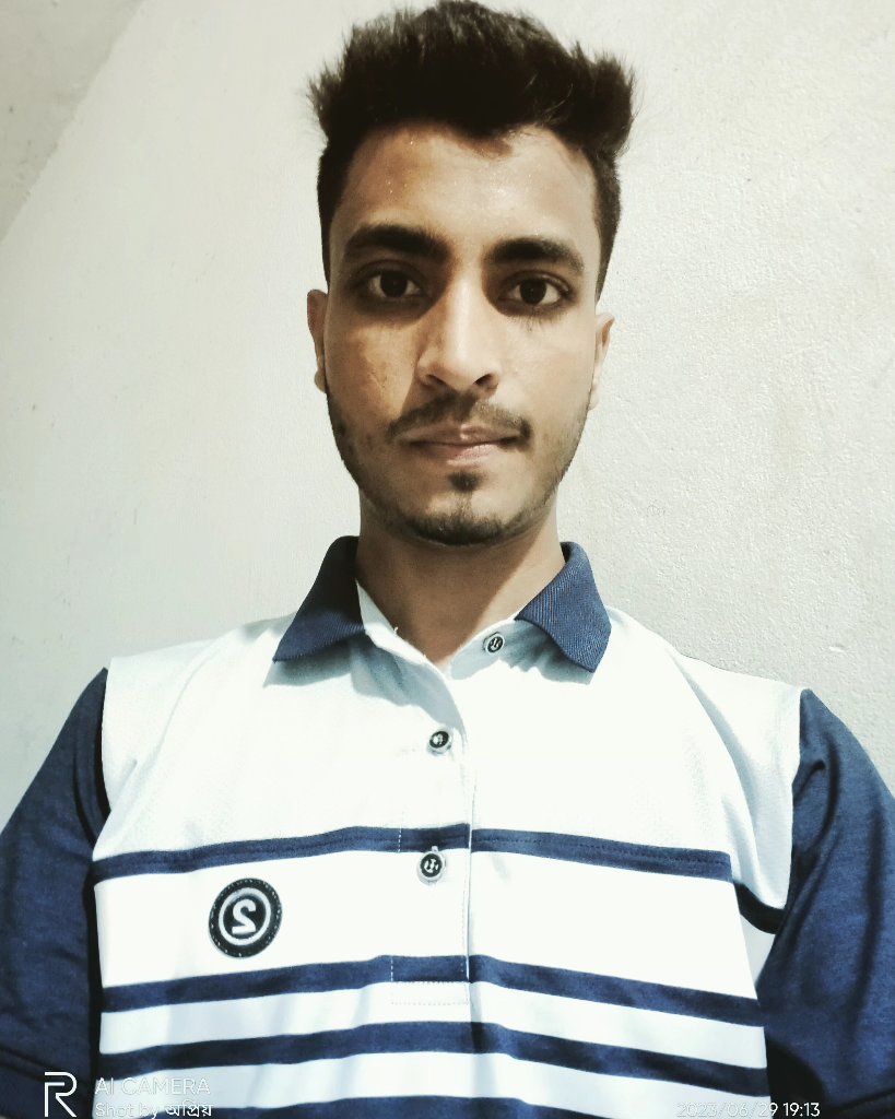 nuruddin01234's tweet photo. https://t.co/zh2q09cu5R
