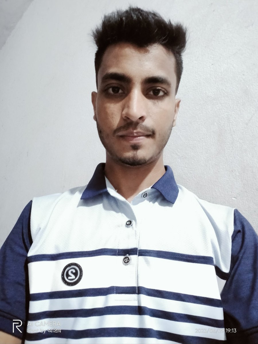 nuruddin01234's tweet photo. https://t.co/zh2q09cu5R
