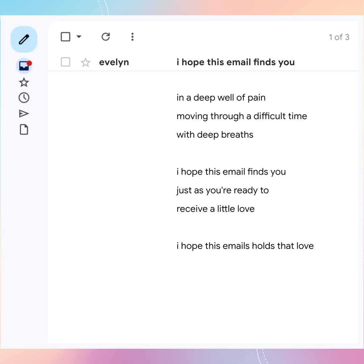 Processing (@processingorg) on Twitter photo In honor of Pride Month, Processing Foundation would like to showcase some of our past alumni and/or contributors who are LGBTQIA+ new media artists evelyn masso <a href="/outofambit/">cypress (evelyn) m</a> (current p5.js mentor) and Nat Decker 💜 What have they been up to? Swipe through the slides and see! In honor of Pride Month, Processing Foundation would like to showcase some of our past alumni and/or contributors who are LGBTQIA+ new media artists evelyn masso <a href="/outofambit/">cypress (evelyn) m</a> (current p5.js mentor) and Nat Decker 💜 What have they been up to? Swipe through the slides and see!