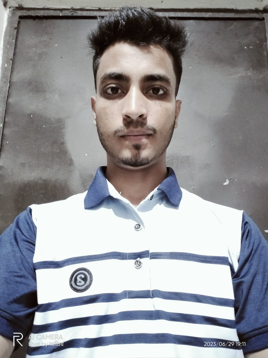 nuruddin01234's tweet photo. https://t.co/zh2q09cu5R