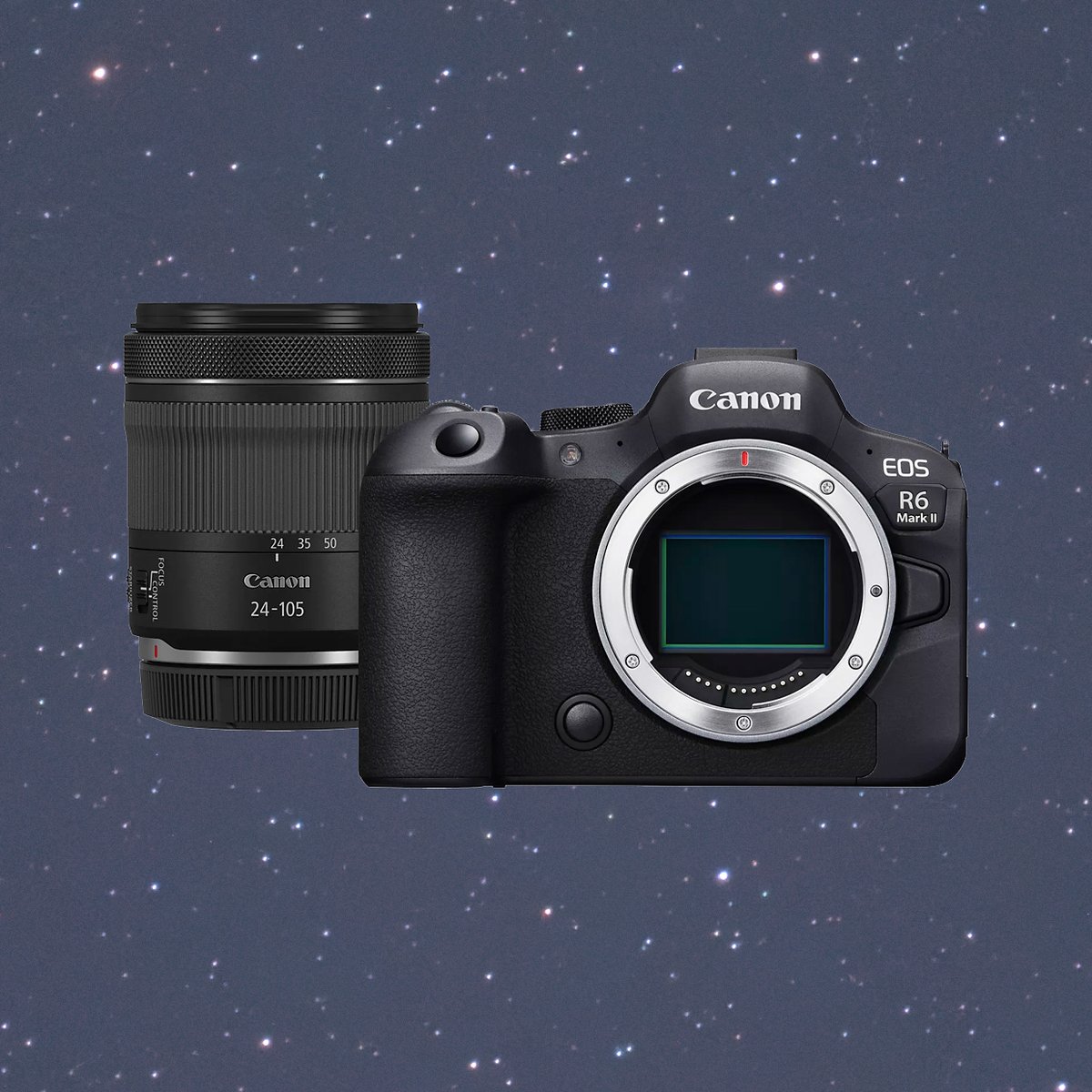 Podcast de Astrofotografia con cámaras #Canon , con Oscar Mateo,  Canon Iberia. Evolución, respuesta en baja iluminación, ruido,... propuestas de cámaras y lentes. Escúchalo en bit.ly/3pkJu3z
#astrofotografia #astronomia #fotografia  #podcast