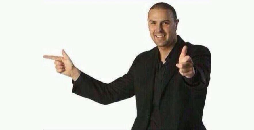 Manatti P. tweet media