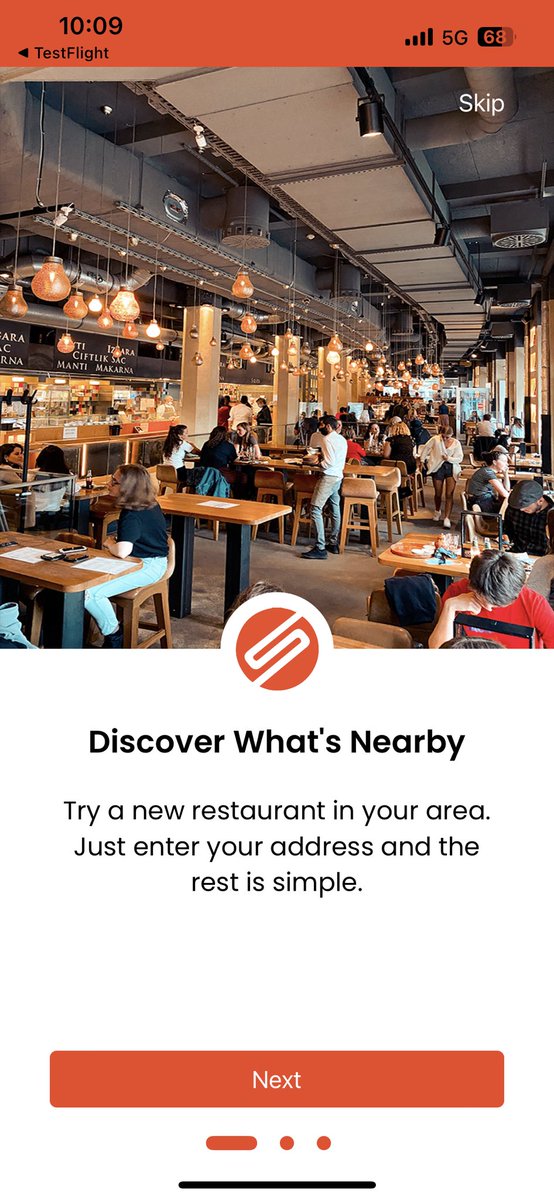 JadeMontano10's tweet photo. I'm so excited to see people winning! 
💚💚💚🐸

Meanwhile, sign up for beta testing our 
#Slake , a #web3 based food delivery #Slake #Web3 #FoodDelivery #ComingSoon  ⏰ ticktock #SlakeHouse @slakeglobal #UberEats #DoorDash https://t.co/Nbt25g6eJg