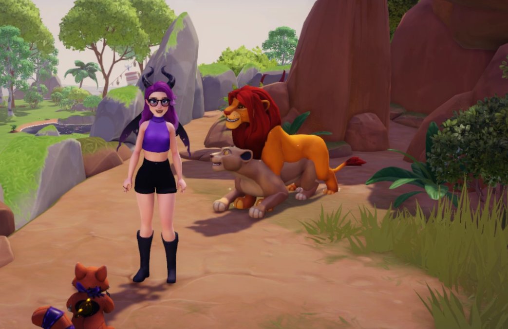 shelBOO 👻🔪 tweet media