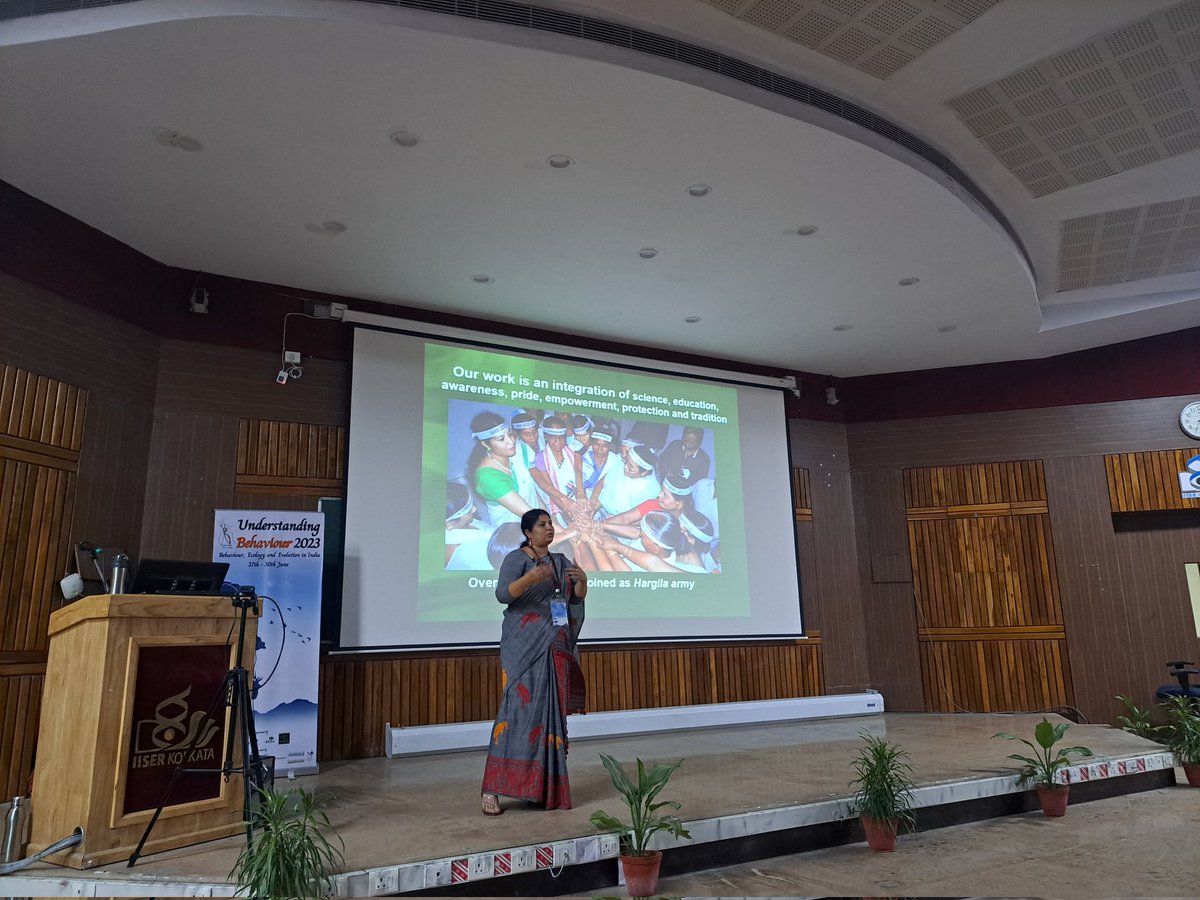 Manjari Jain tweet media