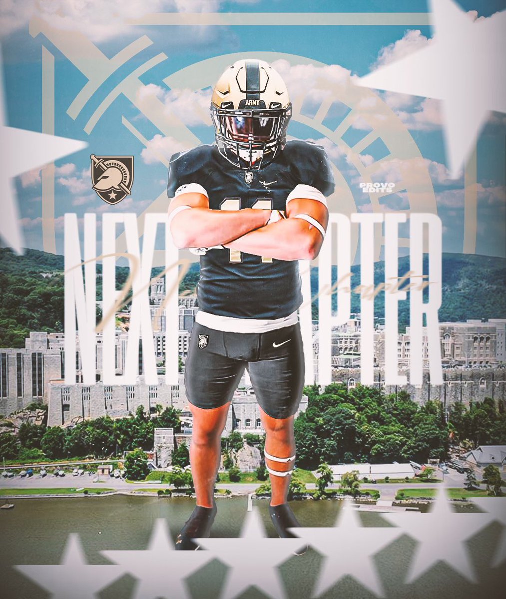 Jackson Weingart tweet media