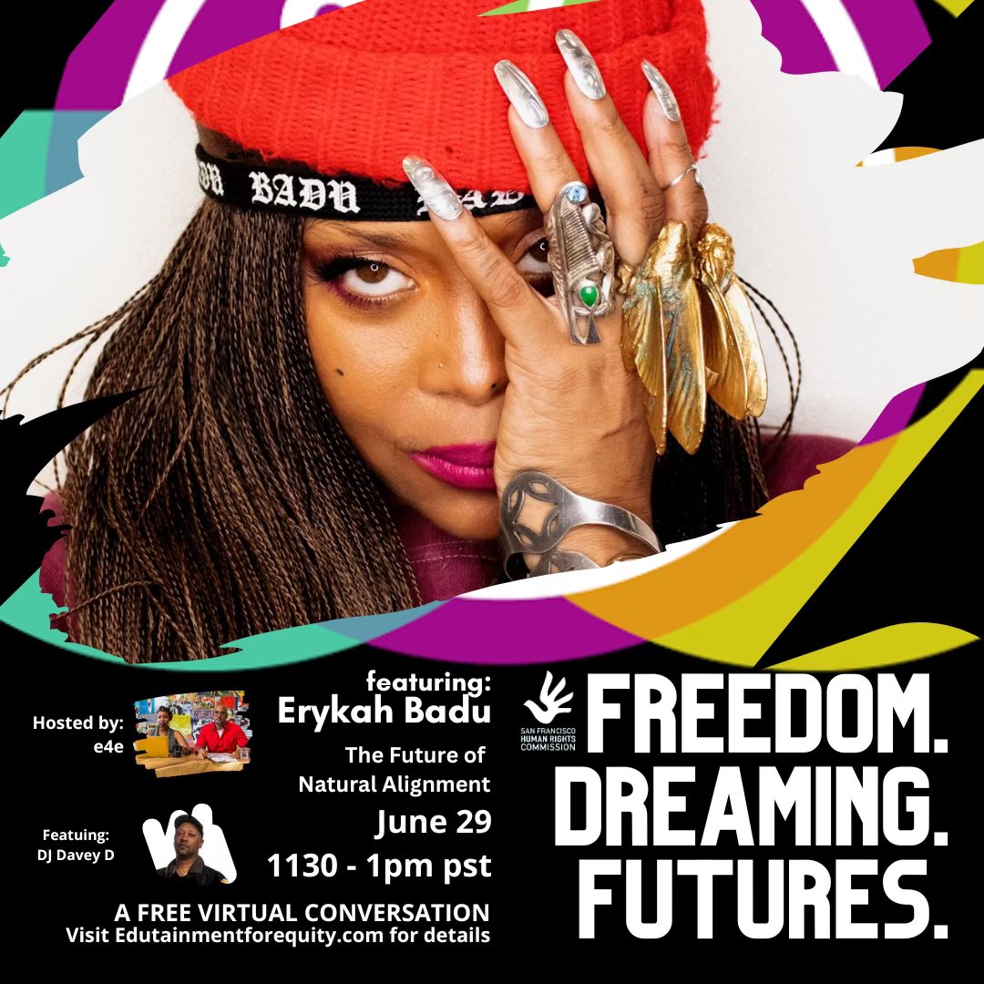 ErykahBadoula tweet media