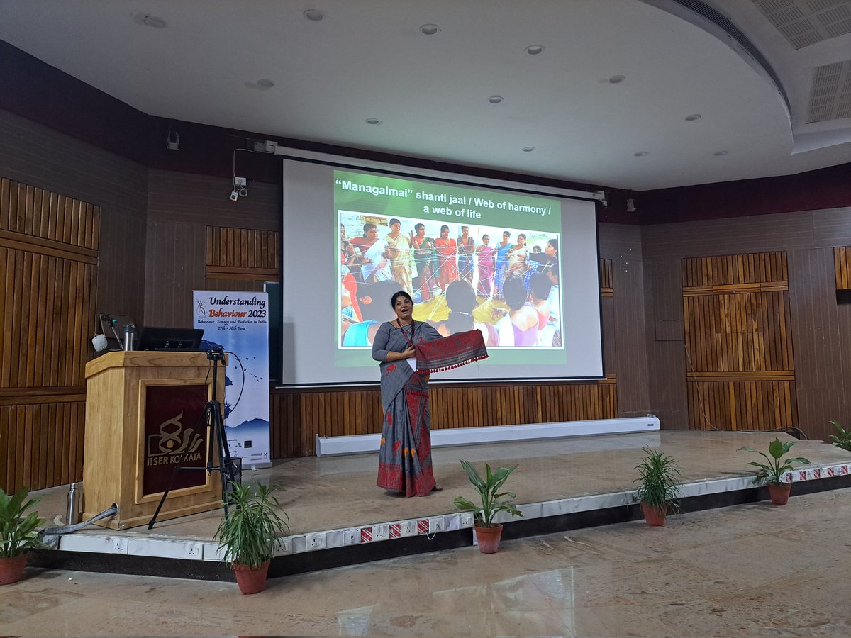 Manjari Jain tweet media