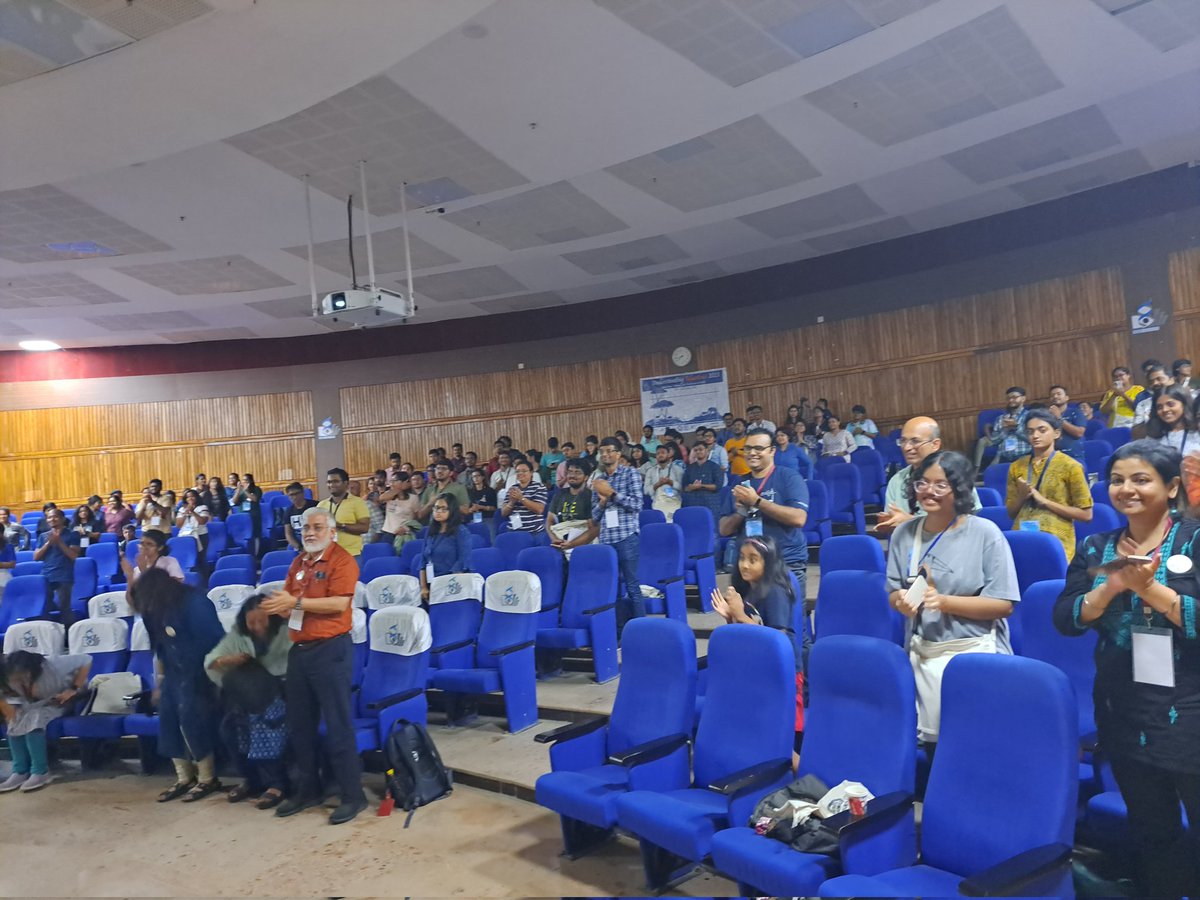 Manjari Jain tweet media