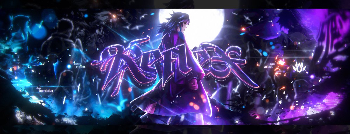 swzydzn's tweet image. Tomioka Giyū 🦋 #ReflexContest