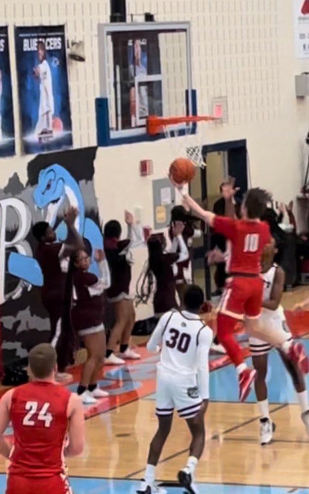 <a href="/PrepHoopsOH/">Prep Hoops Ohio</a> My boy <a href="/beaz_10/">Jackson Beasley</a> <a href="/PCBoysBBall_/">Port Clinton Boys Basketball</a>