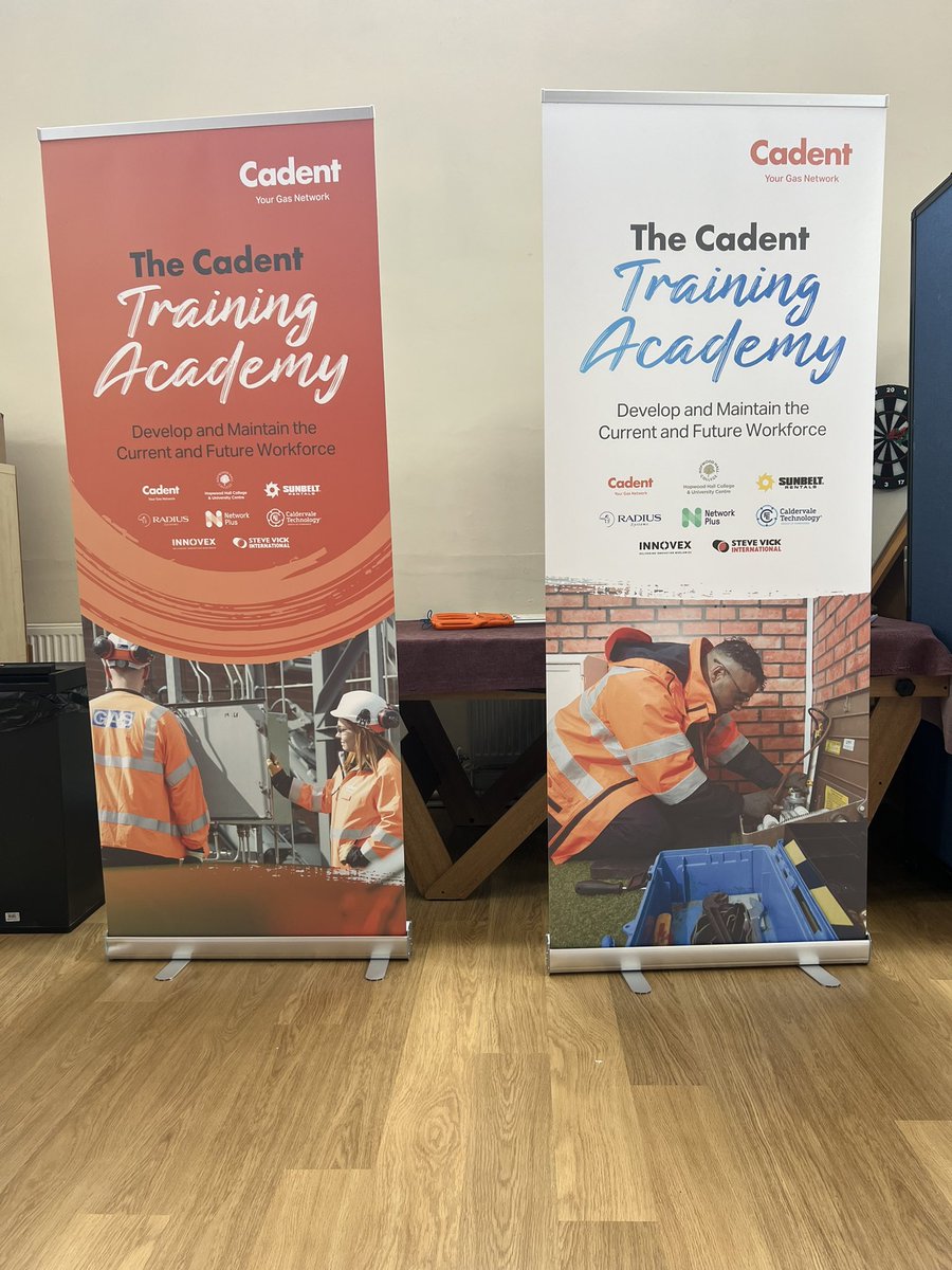 David Horrocks tweet media