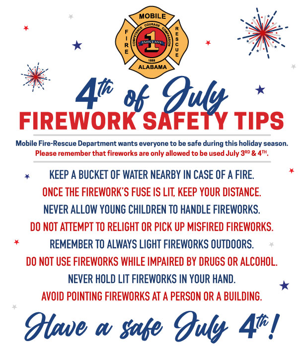 Mobile Police tweet media