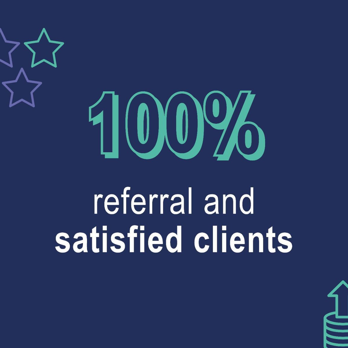 CharityExtra tweet media