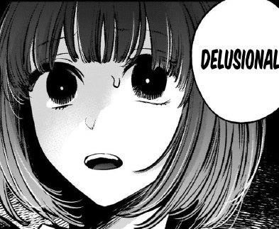 dw guys aka just did that cliffhanger for ch 123 just to keep onk in the relm of discussion since the anime ended