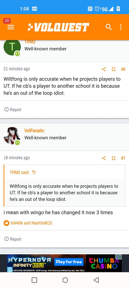 FzzytSQWIB8KL-8?format=jpg&name=medium