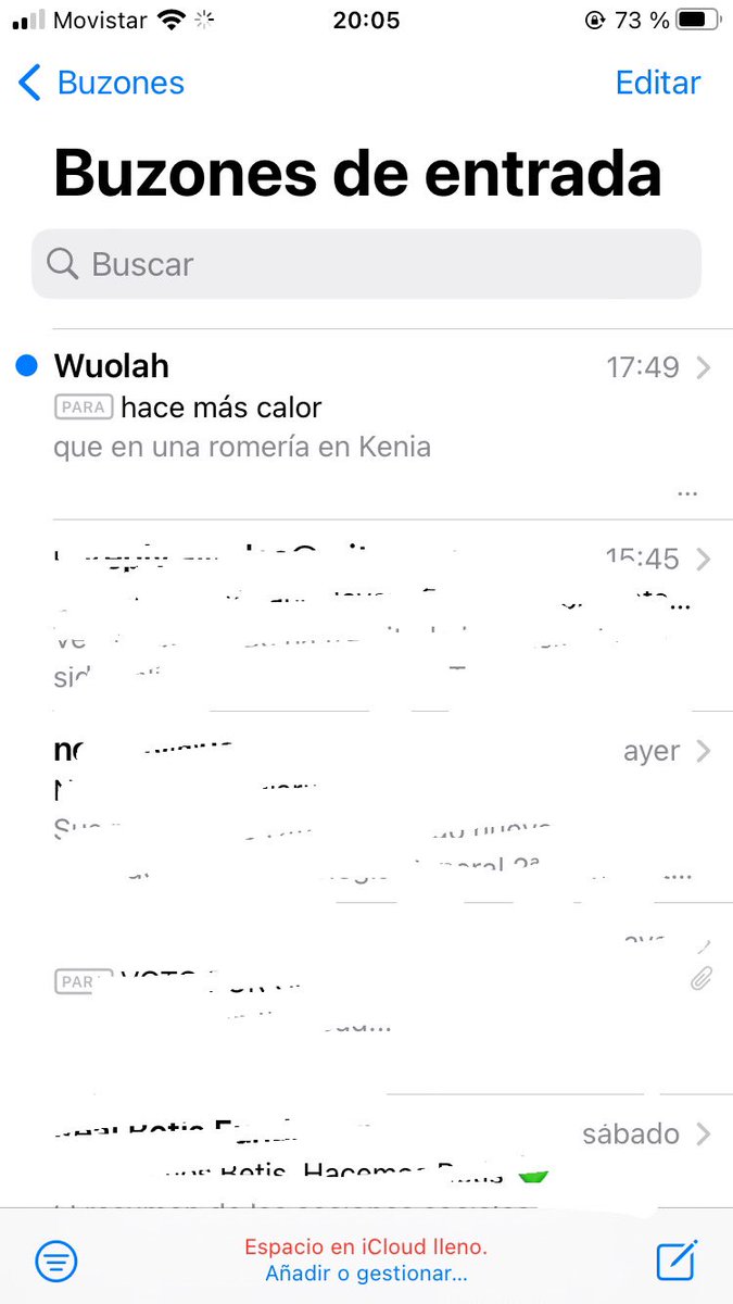 JJAJAJAJAJAJAJAJAJJAJAJAJAJA