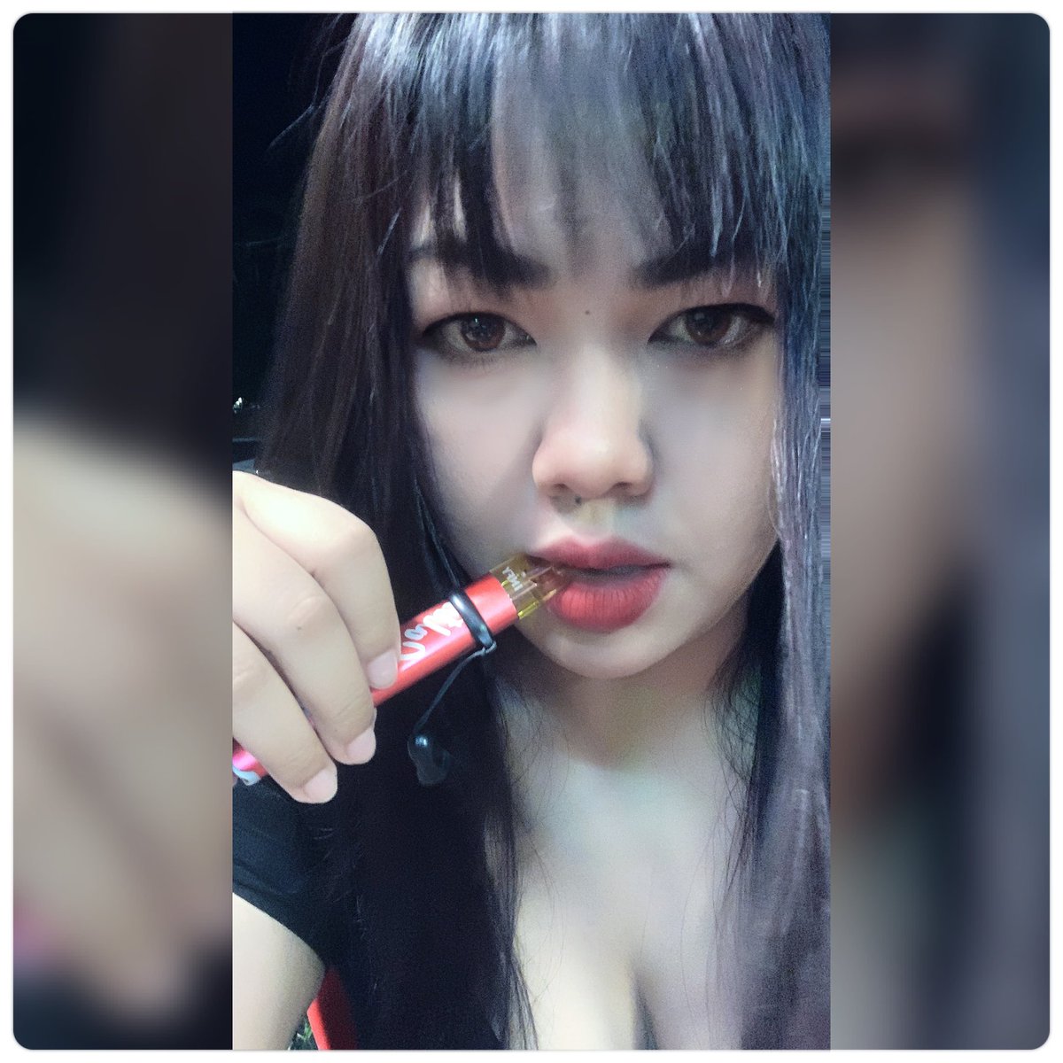 SuthidaHong0738's tweet photo. หน้ากูเ��มือนคนโง่ขนาดนั้นเลยหรอ👁️ https://t.co/EtNxfX5O5o