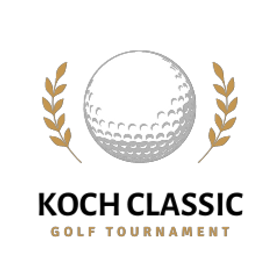 InclusionAB's tweet photo. ⛳ Join us for the 4th Annual Koch Classic Golf Tournament, supporting the Hannah Gunderson Memorial Fund, Saturday, July 8 2023 at The Ranch Golf and Country Club! For more information and to register visit: https://t.co/N3MvHOWhrt https://t.co/l5km2BwVwn