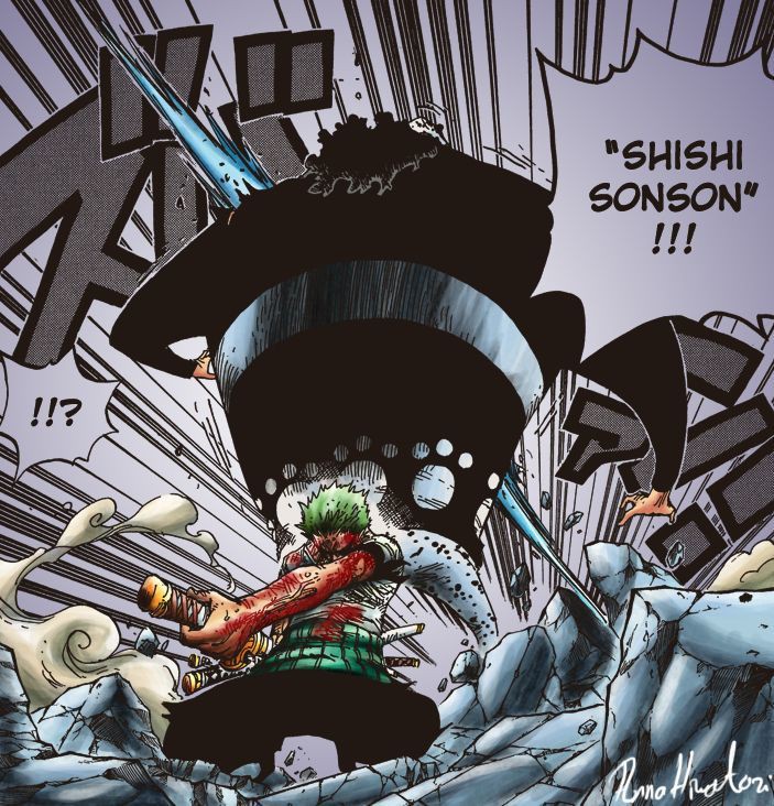 ياسينkun🇹🇳~|𖠌 tweet media