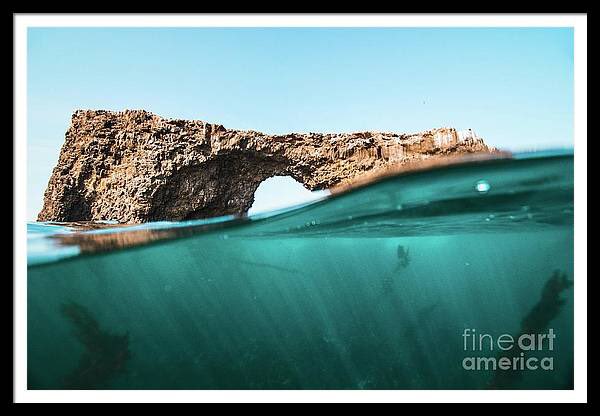 EliteBrandsCo's tweet photo. Los Cabos, Baja California ๐ธ #EBCo
#Boat #Yacht #Travel #ScubaDiving #SCUBA #UnderwaterPhotography #Photography #Art #Artwork #LosCabo #LuxuryTravel #SportFishing #FishingLife #YachtCharters #EliteBrandsCo ๐
GALLERY: https://t.co/NEf3ym9X63
DETAILS: https://t.co/kAqS1Z7uCv https://t.co/IKAXFynHE0