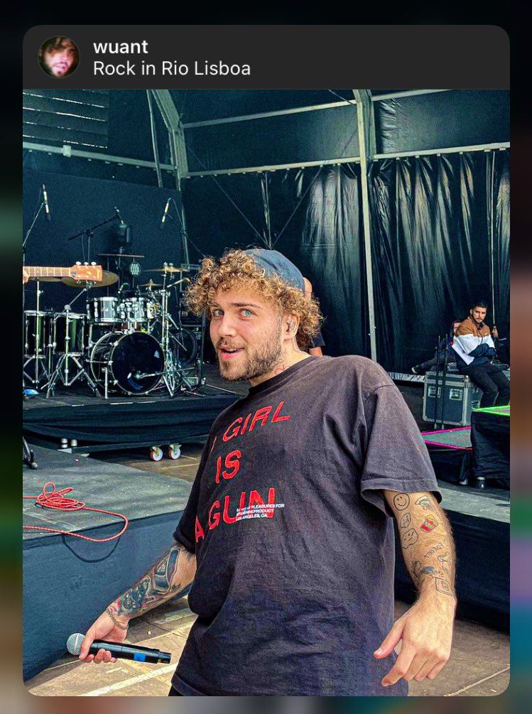 ?????? quem é o Numeiro ao lado do Paulinho?