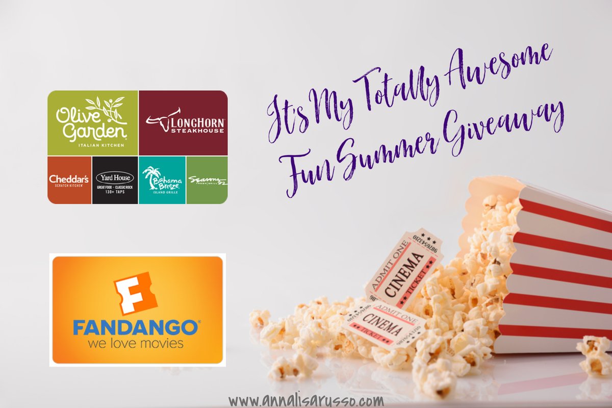 RussoAuthor's tweet photo. Last 24 hours! Enter to win our Totally Awesome Fun Summer #Giveaway #AuthorsOfTwitter  https://t.co/1vGc95RZMm #win via @GleamApp @RussoAuthor https://t.co/cpPYxKM3dk