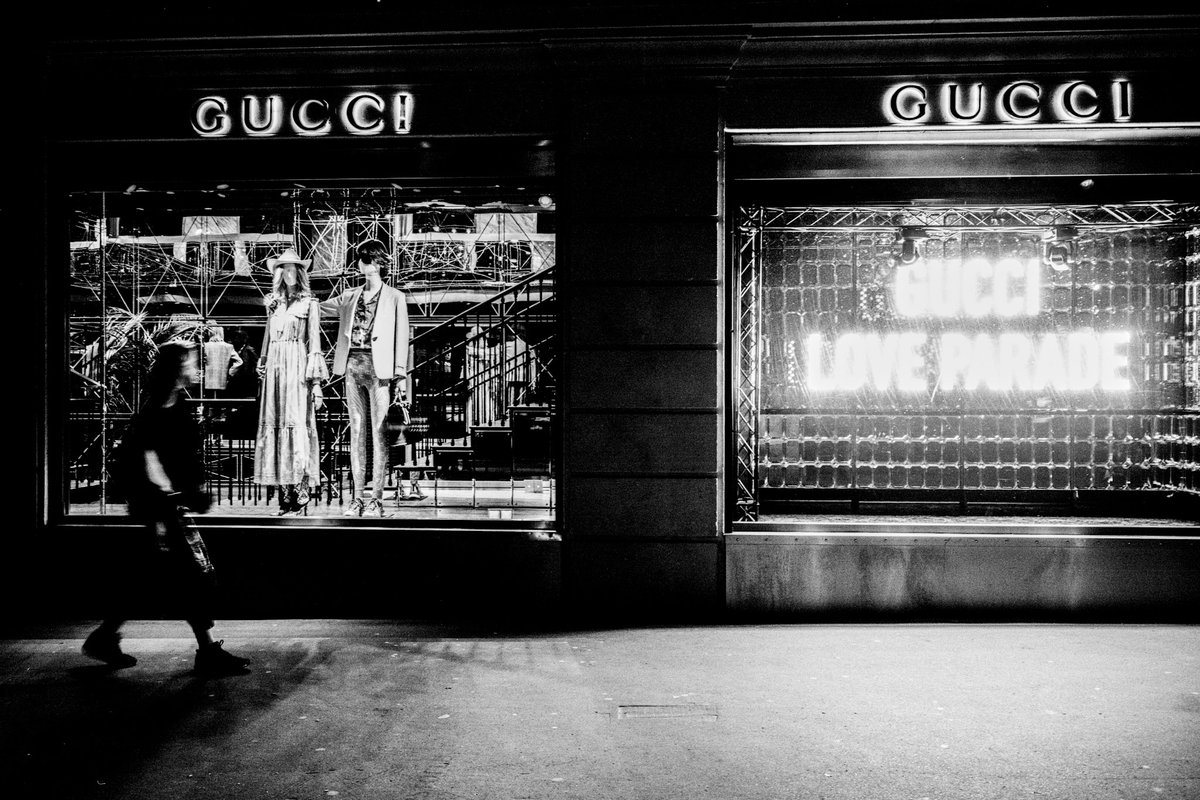 Moritzette's tweet photo. Paris 25.04.2022
by
#Moritzette
#filmphotography #bnwphotography #thedaily35mm #blackandwhite #JeudiPhoto #the35mmdiary #back2thebase #Monochrome #fotografía #staybrokeshootfilm #indiefilmlab #filmlove #filmcommunity #argentique #filmisalive #blackandwhitephotography #noiretblanc https://t.co/b6lLryj8Jo