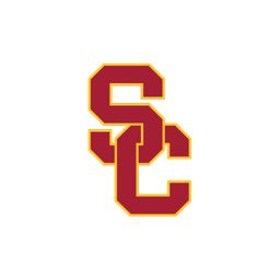 Excited to announce that I will be playing at USC next year. I am going to be pursuing a masters in stem cell biology and regenerative medicine. Will always be grateful for my time at Santa Clara but am looking forward to this next step in my baseball and academic career #FightOn