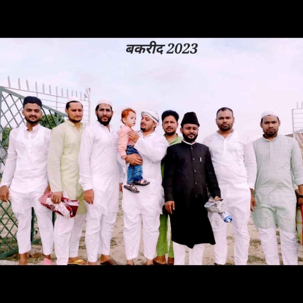AhsanTaimi's tweet photo. https://t.co/mOjurWDC8d