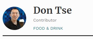 🍻🍻 Don Tse 🍻🍻 tweet media